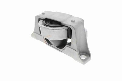SUPORT MOTOR VAICO V250841 4
