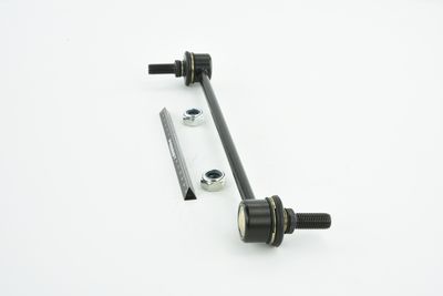 BRAT/BIELETA SUSPENSIE STABILIZATOR FEBEST 2123TT9F 13