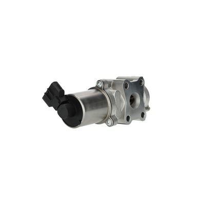 AGR-VENTIL NISSENS 98525 20