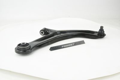 BRAT SUSPENSIE ROATA FEBEST 0524DEFR 48