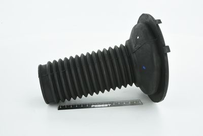 CAPAC PROTECTIE/BURDUF AMORTIZOR FEBEST TSHBACA2F 51