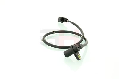 SENZOR TURATIE ROATA GH GH713062V 19