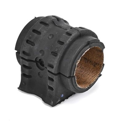 HALTER STABILISATORLAGERUNG DELPHI TD2037W 5