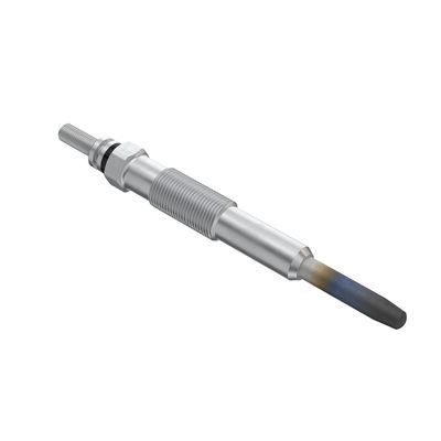 GLüHKERZE BOSCH 0250202035 18