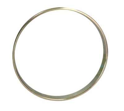 HALTERING ABZIEHER KS TOOLS 4603864 38