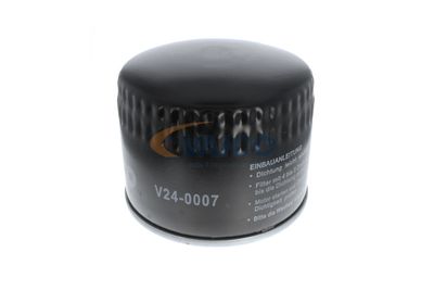 ÖLFILTER VAICO V240007 23