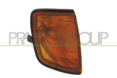 SEMNALIZATOR PRASCO ME0314103