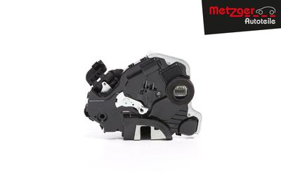 TüRSCHLOSS METZGER AUTOTEILE 2314436 20