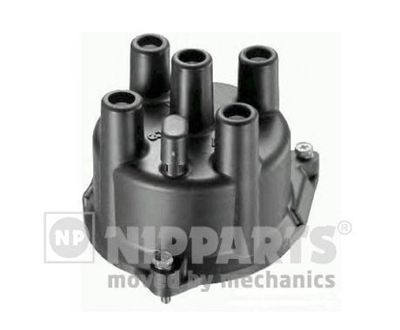 Крышка распределителя зажигания NIPPARTS J5321036 для NISSAN PRIMERA