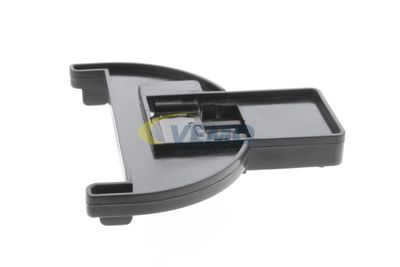 ANTI-BESCHLAGSENSOR VEMO V20725180 46