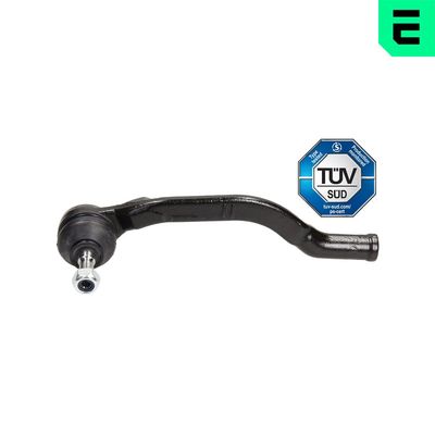 Tie Rod End G1-1217