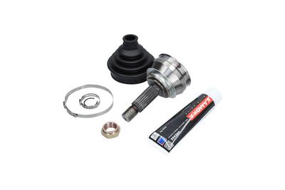 SET ARTICULATIE PLANETARA KAMOKA 6238 2