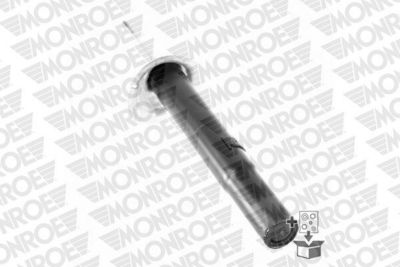 STOßDäMPFER MONROE 742029SP 6