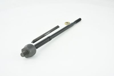 ARTICULATIE AXIALA CAP DE BARA FEBEST 0422A03A 19