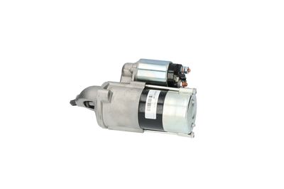 STARTER VALEO 458879 10
