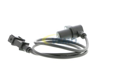 SENZOR IMPULSURI ARBORE COTIT VEMO V24720068 31