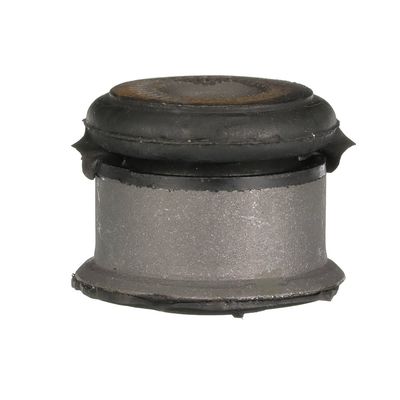 LAGERUNG ACHSKöRPER GATES AWS2345 18