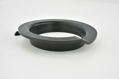 360 Grad Ansicht 23