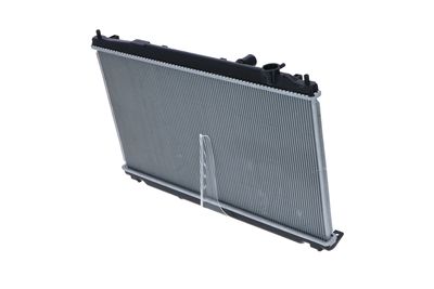 RADIATOR RACIRE MOTOR NRF 59318 29