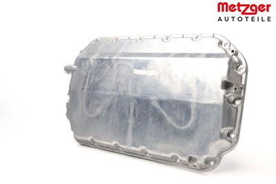 BAIE ULEI METZGER AUTOTEILE 7990177 5