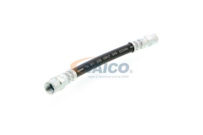 BREMSSCHLAUCH VAICO V104132 52