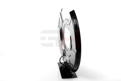 PROTECTIE STROPIRE DISC FRANA GH GH481561V 19