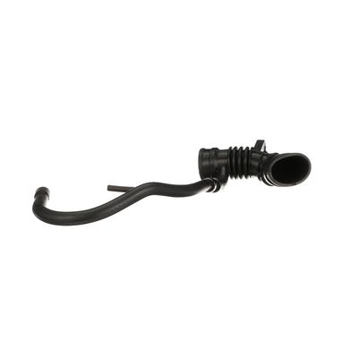 SCHLAUCH LUFTVERSORGUNG GATES ANTK1001 22