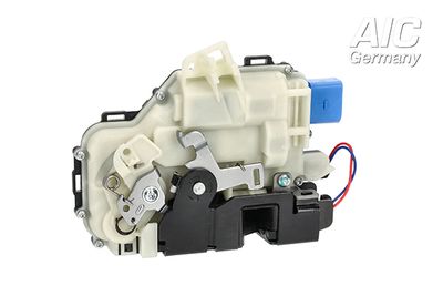 TüRSCHLOSS AIC 56093 61
