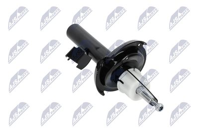AMORTIZOR NTY AVV005 31