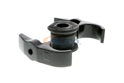 REPARATURSATZ STABILISATORLAGER VAICO V302372 27