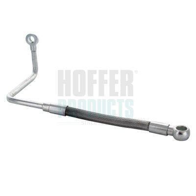 CONDUCTA ULEI INCARCARE