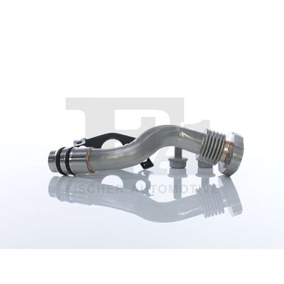 CONDUCTA ULEI INCARCARE FA1 611809Z 18