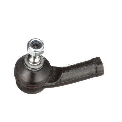 SPURSTANGENKOPF DELPHI TA1675 67