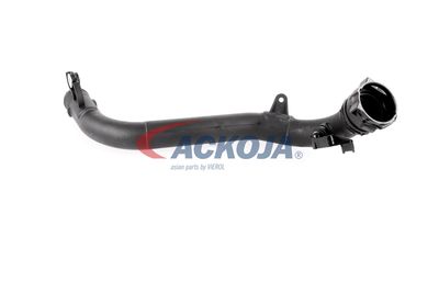 FURTUN EAR SUPRAALIMENTARE ACKOJA A380387 13