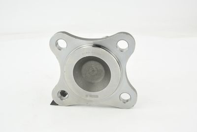 CORP AX FEBEST 2182TTGR 16