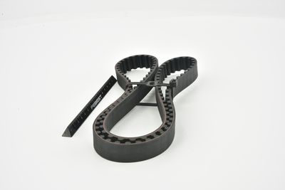 CUREA DE DISTRIBUTIE FEBEST 10140F14S3 16