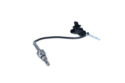 SENSOR ABGASTEMPERATUR NRF 707280 5
