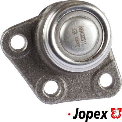 Stöd- / Styrstag JP GROUP JOPEX 1140301600