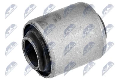 SUPORT TRAPEZ NTY ZTTLR006C 1