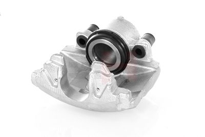 ETRIER FRANA GH GH439962H 55