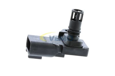 LUFTDRUCKSENSOR HöHENANPASSUNG VEMO V25720065 59