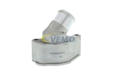 CARCASA TERMOSTAT VEMO V40990030 31