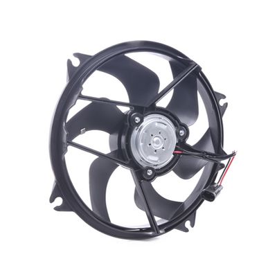 вентилатор, охлаждане на двигателя STARK SKRF-0300100