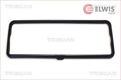 Прокладка, крышка головки цилиндра TRISCAN 515-1803 для PEUGEOT 106