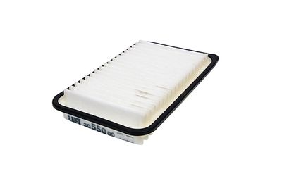 LUFTFILTER CONTINENTAL 28000203512 3