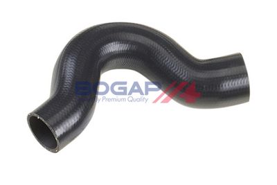 FURTUN RADIATOR BOGAP C4228394