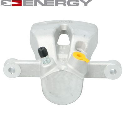 Vorschau Bremssattel Ansicht 3