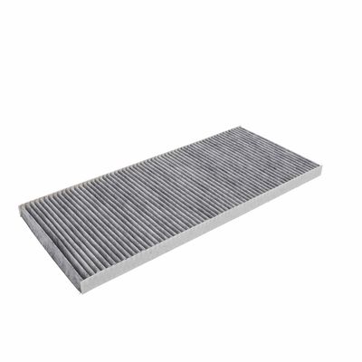 FILTER INNENRAUMLUFT CORTECO 21651951 25