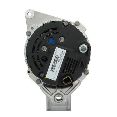 GENERATOR / ALTERNATOR BV PSH 575559120505 2