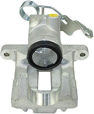 Vorschau Bremssattel Ansicht 2